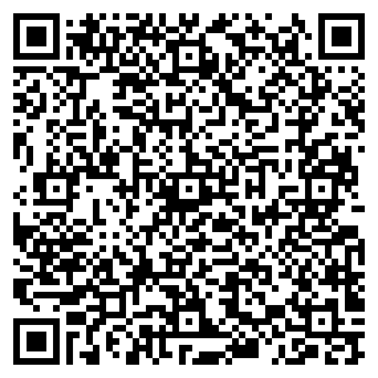 kod QR z danymi kontaktowymi 36144121000000