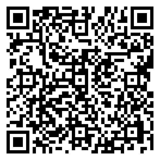 kod QR z danymi kontaktowymi 30011306000000