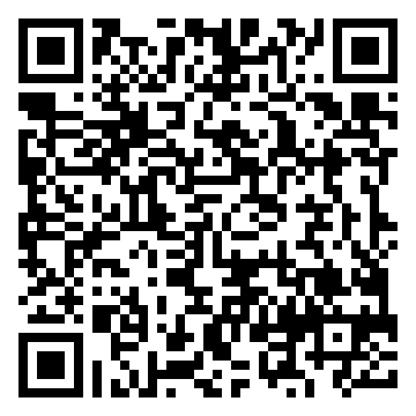 kod QR z danymi kontaktowymi 36174383300000