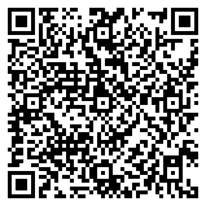 Karol Mielczarek Firma Usługowo - Handlowa kod QR z danymi kontaktowymi kod QR z danymi kontaktowymi 10026204000000