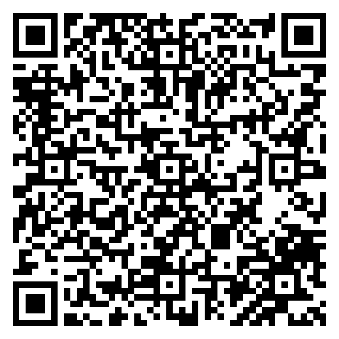 KAROL MIELCZAREK KM kod QR z danymi kontaktowymi kod QR z danymi kontaktowymi 10011672200000