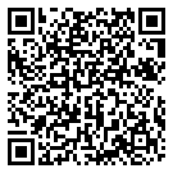kod QR z danymi kontaktowymi 22068712700000