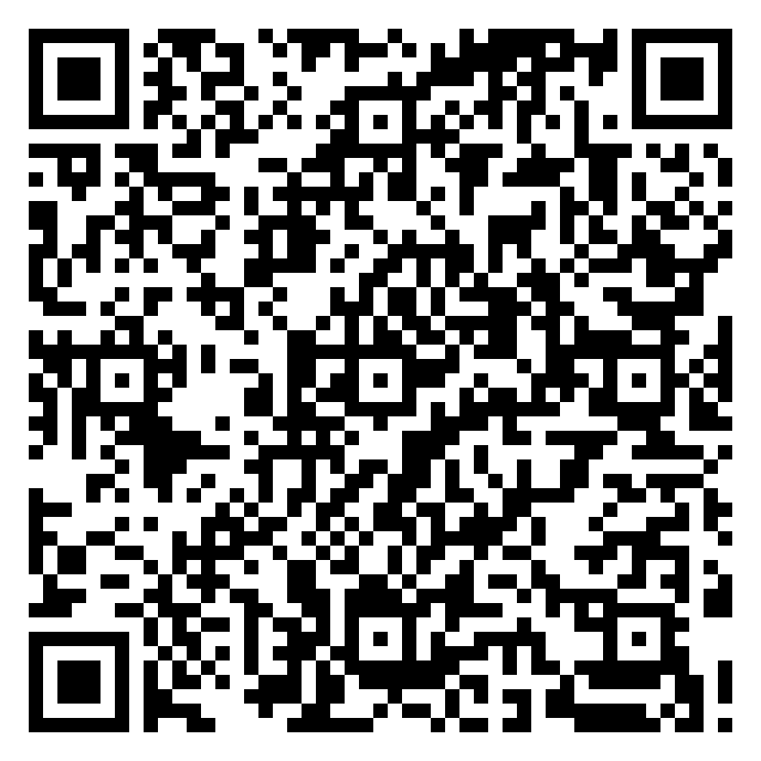 Karol Mielniczuk kod QR z danymi kontaktowymi kod QR z danymi kontaktowymi 52876250500000