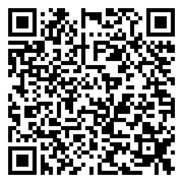 kod QR z danymi kontaktowymi 26035716600000
