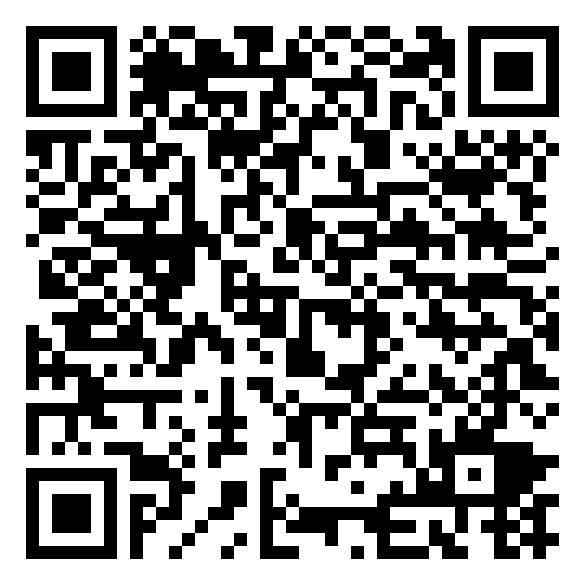 kod QR z danymi kontaktowymi 38807799600000