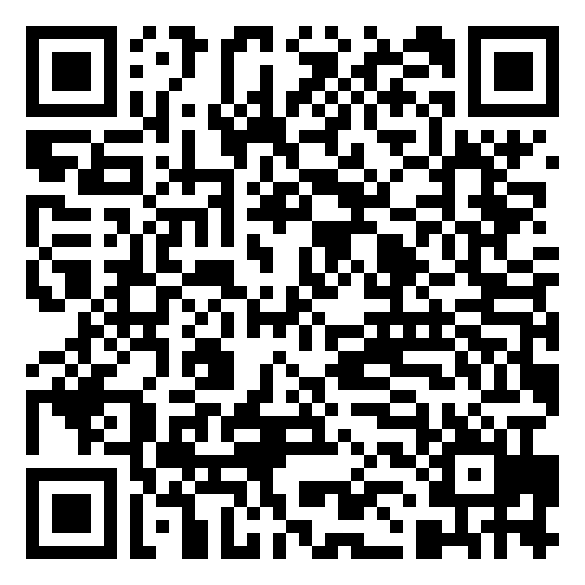 kod QR z danymi kontaktowymi 52810164300000