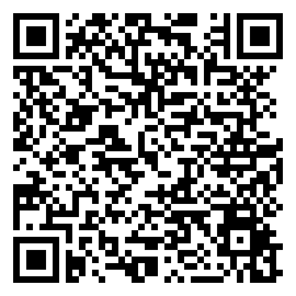 kod QR z danymi kontaktowymi 52368863200000