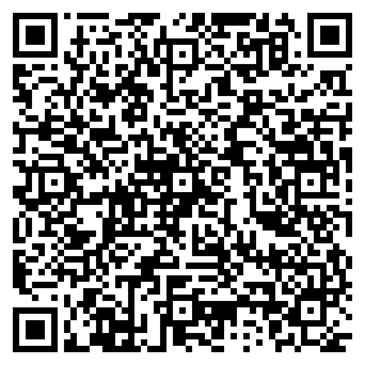 kod QR z danymi kontaktowymi 52501817200000