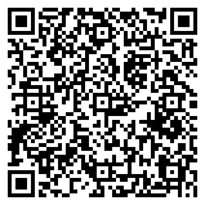 kod QR z danymi kontaktowymi 32057664300000