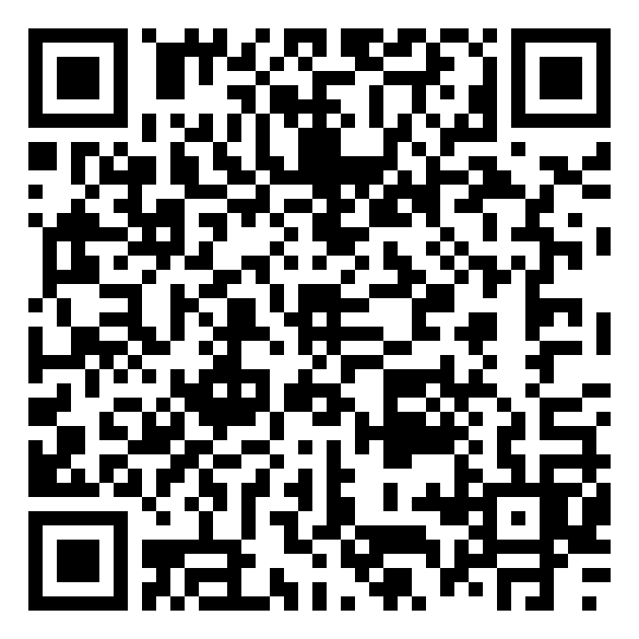 kod QR z danymi kontaktowymi 36725256200000