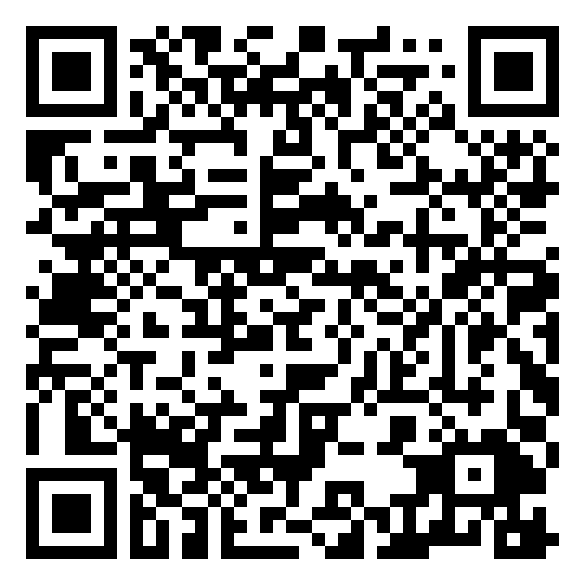 kod QR z danymi kontaktowymi 36510378600000