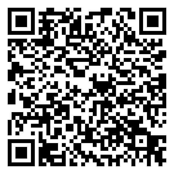 kod QR z danymi kontaktowymi 28154855600000