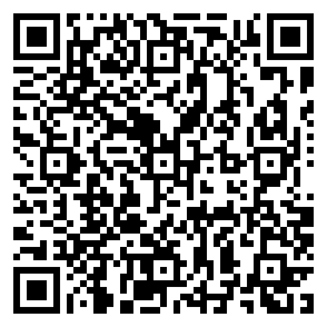 kod QR z danymi kontaktowymi 52803571600000