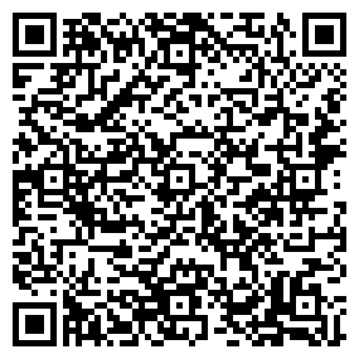 kod QR z danymi kontaktowymi 36439781100000
