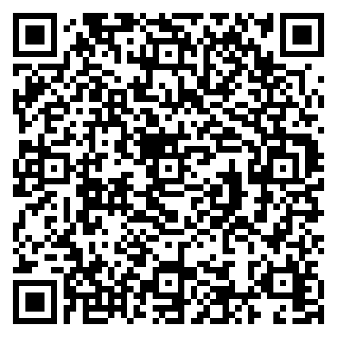 kod QR z danymi kontaktowymi 01610309300000