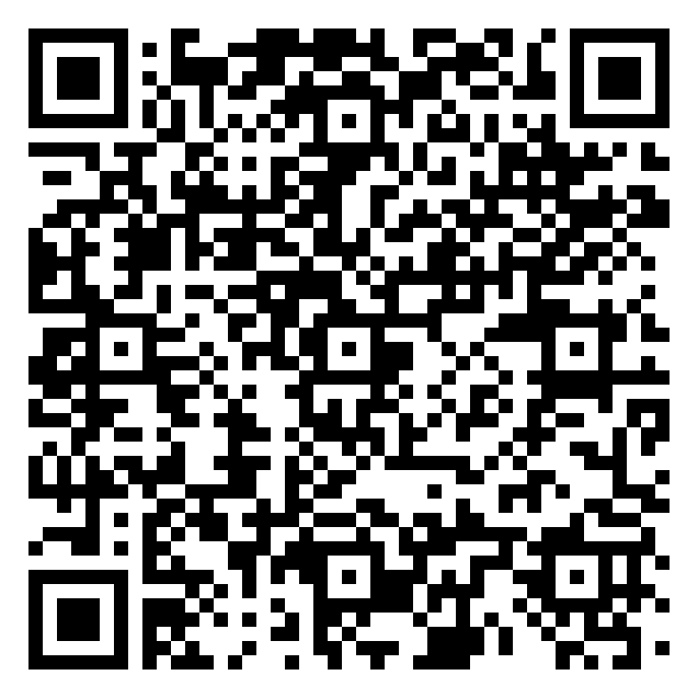 kod QR z danymi kontaktowymi 52024139100000