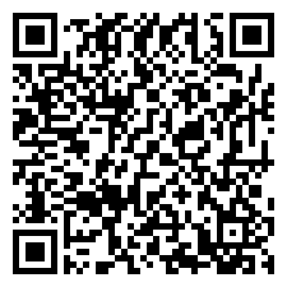 kod QR z danymi kontaktowymi 36267614500000