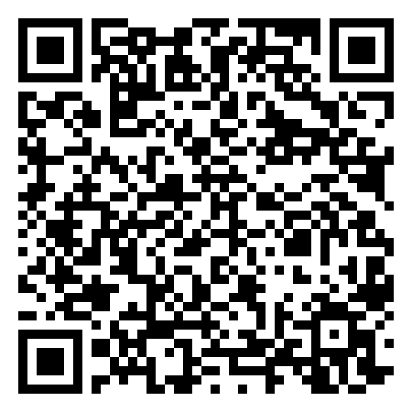 kod QR z danymi kontaktowymi 01085577400000