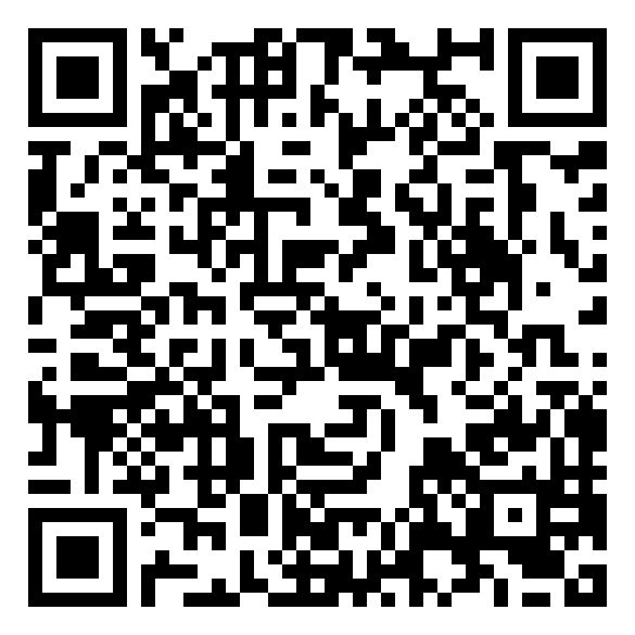 kod QR z danymi kontaktowymi 38786629000000