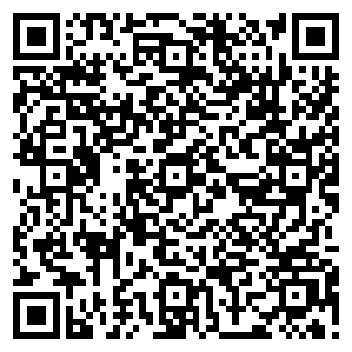 kod QR z danymi kontaktowymi 36470760200000