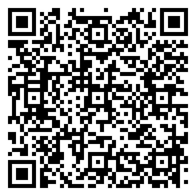Karol Mitura kod QR z danymi kontaktowymi kod QR z danymi kontaktowymi 36285251800000