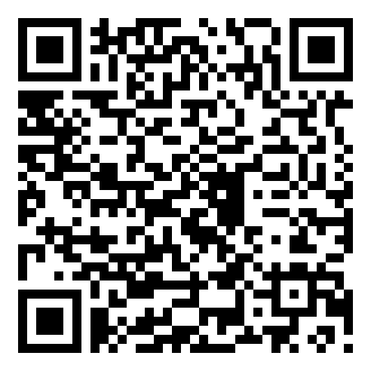 kod QR z danymi kontaktowymi 81217724700000