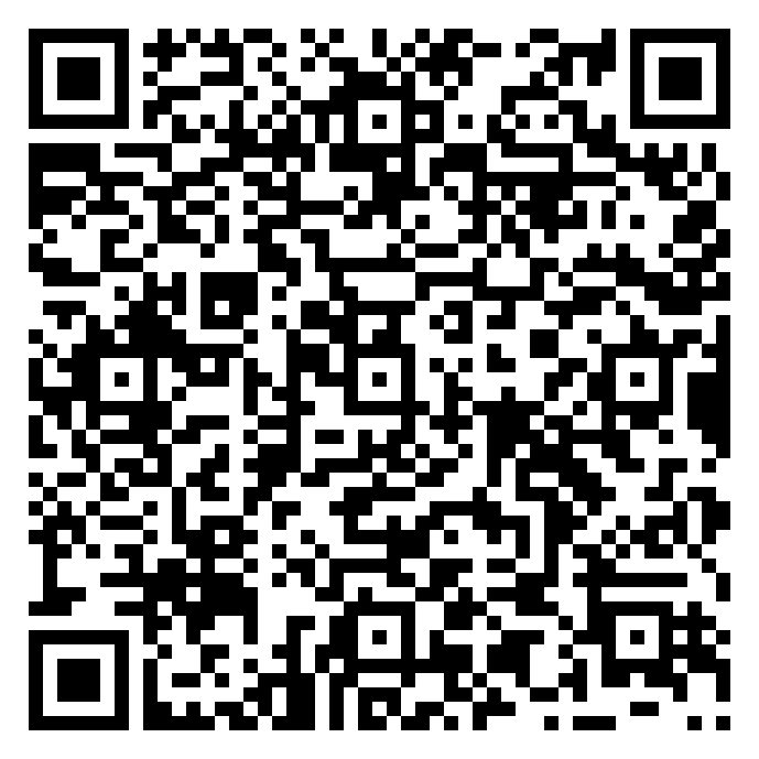 kod QR z danymi kontaktowymi 14210336500000