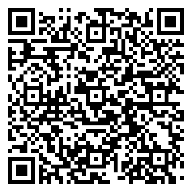 kod QR z danymi kontaktowymi 38313295700000