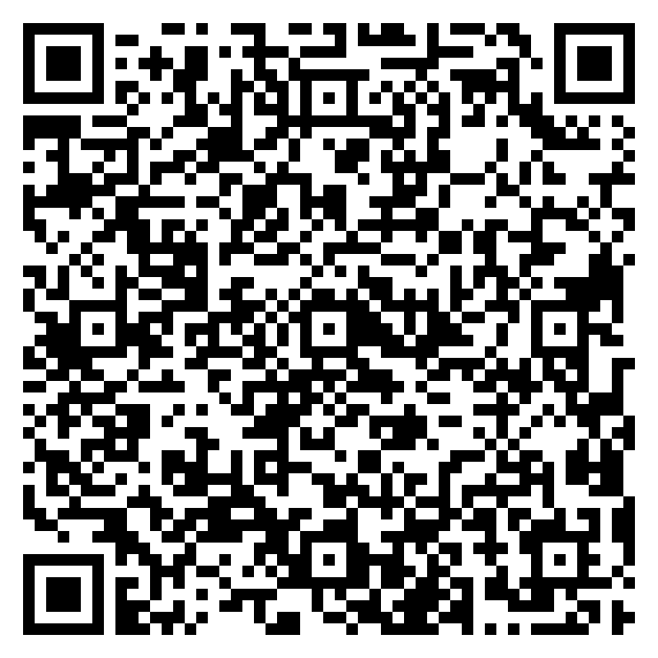 kod QR z danymi kontaktowymi 38022576000000