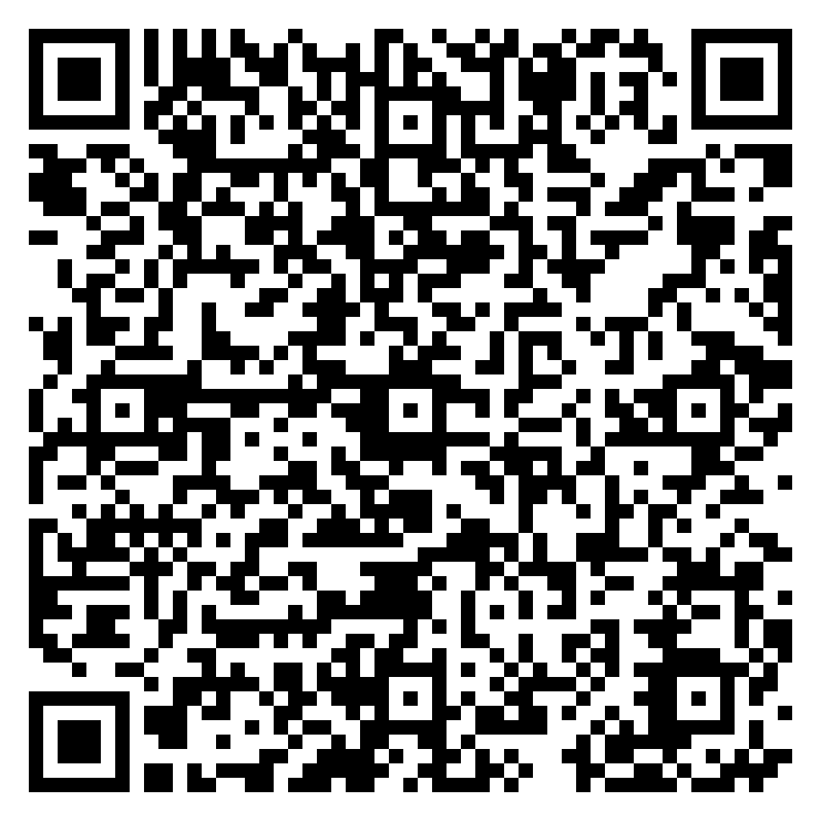 Karol Modrzejewski Materiały Budowlane, Betoniarstwo kod QR z danymi kontaktowymi kod QR z danymi kontaktowymi 87059485600000