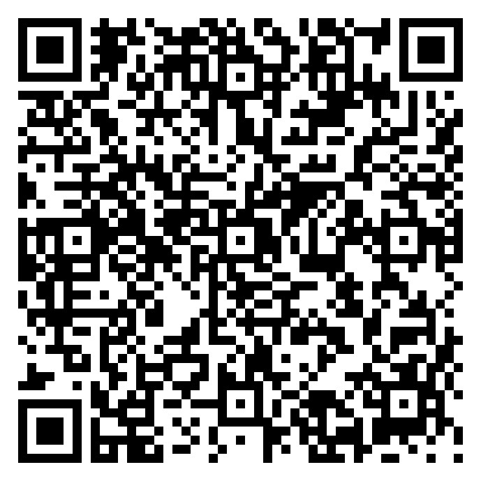 kod QR z danymi kontaktowymi 38303834200000