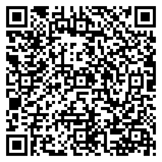 kod QR z danymi kontaktowymi 36647114400000