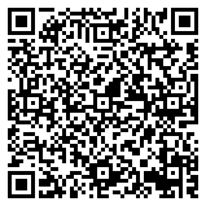 Karol Modzelewski kod QR z danymi kontaktowymi kod QR z danymi kontaktowymi 14296186700000