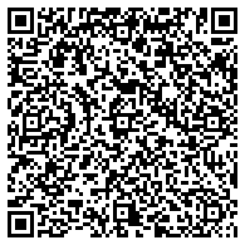 kod QR z danymi kontaktowymi 89058324500000