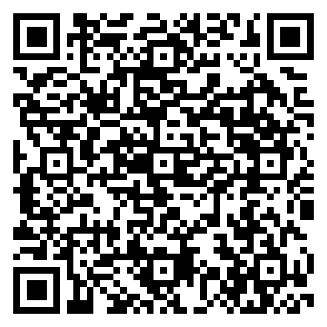 kod QR z danymi kontaktowymi 52305151500000