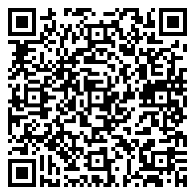 kod QR z danymi kontaktowymi 36448058700000