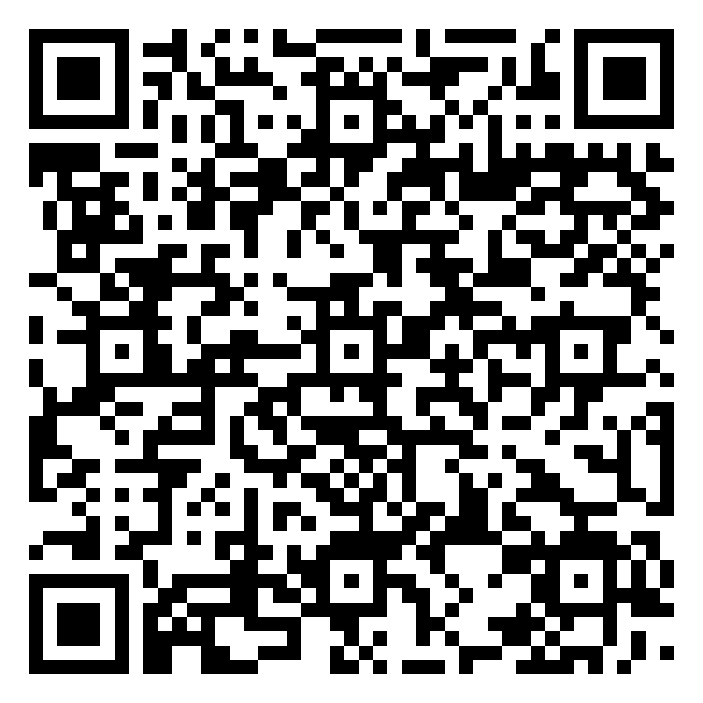 kod QR z danymi kontaktowymi 25146345800000