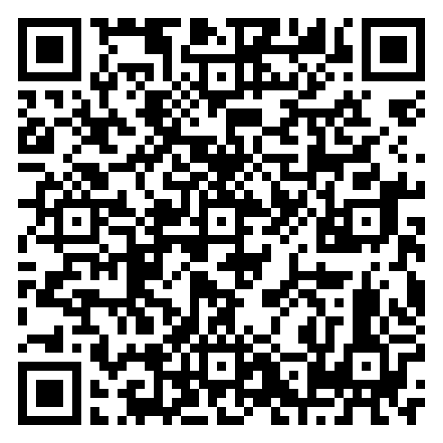 kod QR z danymi kontaktowymi 52043635000000