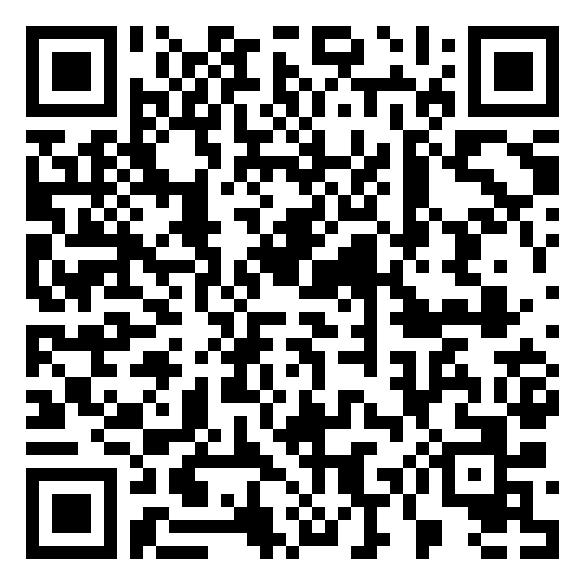 kod QR z danymi kontaktowymi 36114414000000