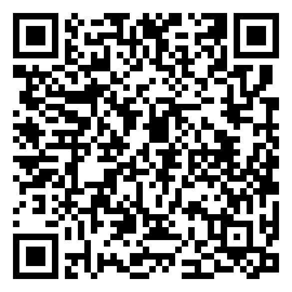 Karol Mroczkowski kod QR z danymi kontaktowymi kod QR z danymi kontaktowymi 14714526200000