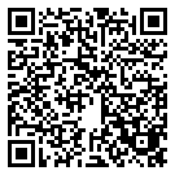 kod QR z danymi kontaktowymi 52434442600000