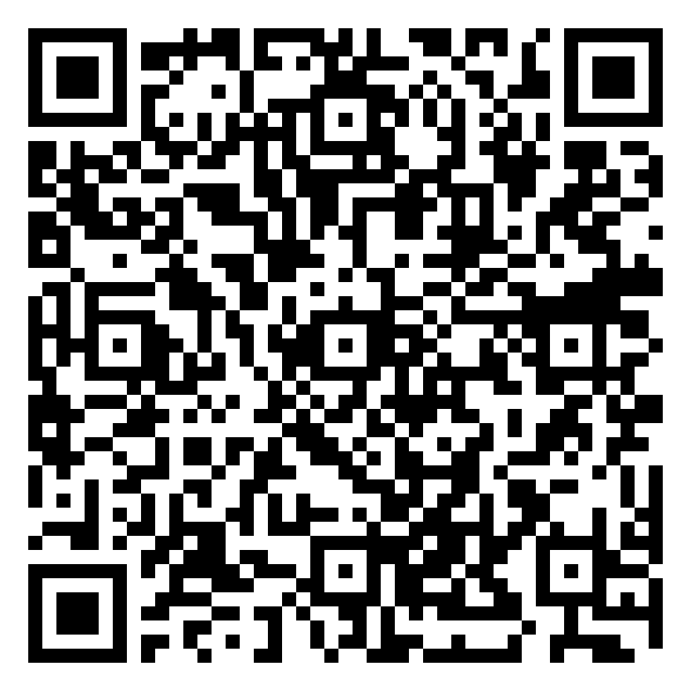 kod QR z danymi kontaktowymi 52851790600000
