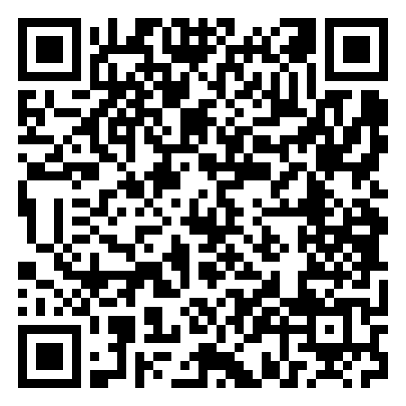 kod QR z danymi kontaktowymi 54338876500000
