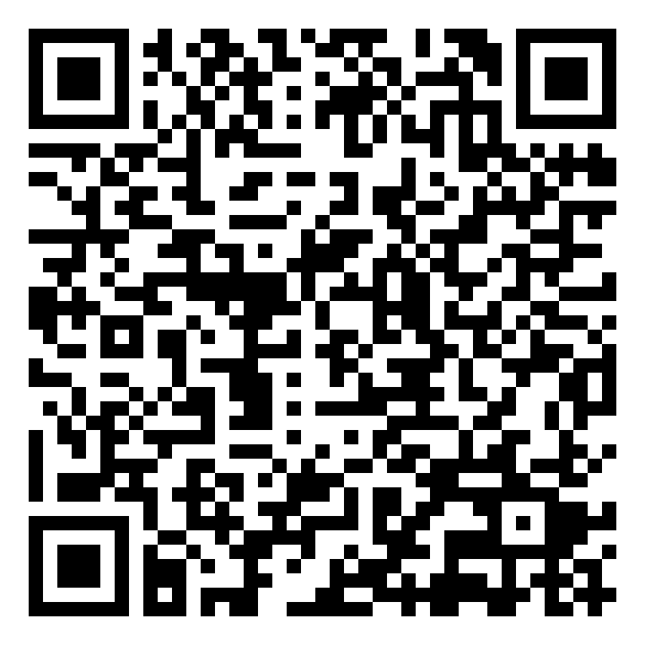 kod QR z danymi kontaktowymi 30249422100000
