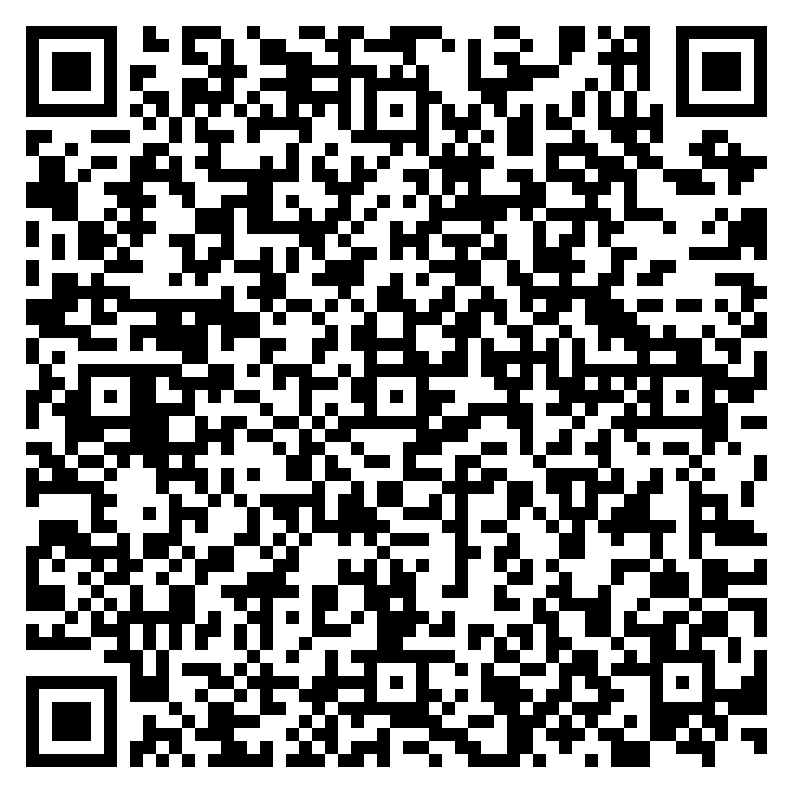 kod QR z danymi kontaktowymi 54043353100000
