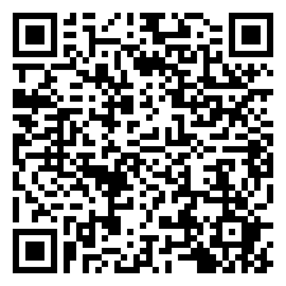 kod QR z danymi kontaktowymi 36981910000000