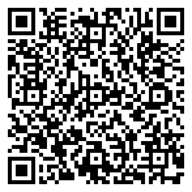 kod QR z danymi kontaktowymi 22205135600000