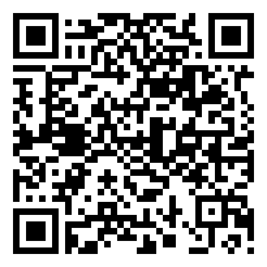 kod QR z danymi kontaktowymi 54314540700000
