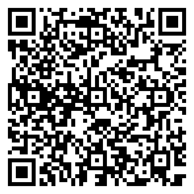 KAROL-MUSIC Robert Mroczek kod QR z danymi kontaktowymi kod QR z danymi kontaktowymi 01455295800000