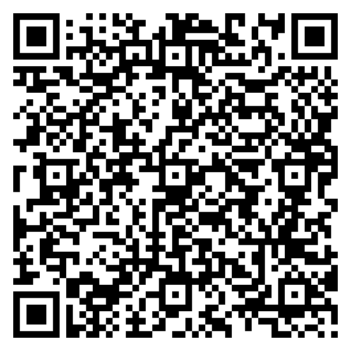 kod QR z danymi kontaktowymi 36964907400000